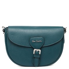 Сумки Pierre Cardin