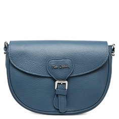 Сумки Pierre Cardin
