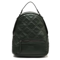 Дорожные и спортивные сумки Pierre Cardin