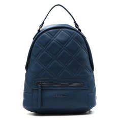 Дорожные и спортивные сумки Pierre Cardin