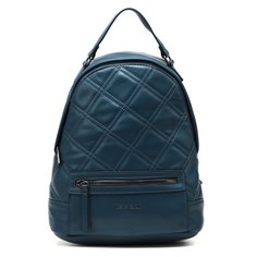 Дорожные и спортивные сумки Pierre Cardin