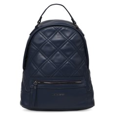 Дорожные и спортивные сумки Pierre Cardin