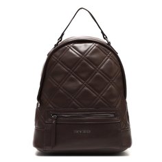 Дорожные и спортивные сумки Pierre Cardin