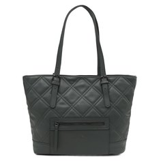 Сумки Pierre Cardin