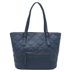 Сумки Pierre Cardin