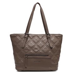 Сумки Pierre Cardin