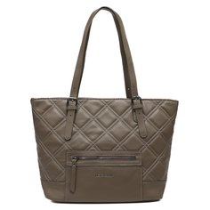 Сумки Pierre Cardin