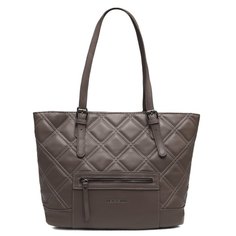 Сумки Pierre Cardin