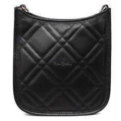 Сумки Pierre Cardin