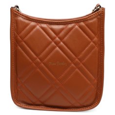Сумки Pierre Cardin