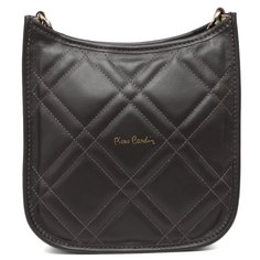 Сумки Pierre Cardin