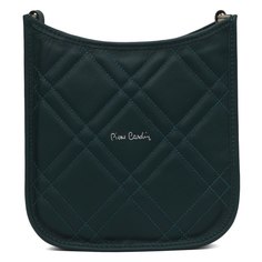 Сумки Pierre Cardin