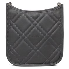 Сумки Pierre Cardin