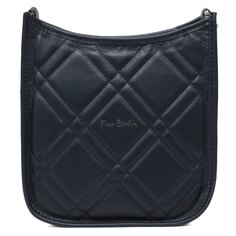 Сумки Pierre Cardin