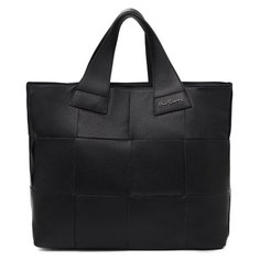 Дорожные и спортивные сумки Pierre Cardin