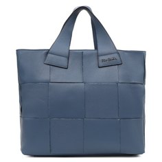 Дорожные и спортивные сумки Pierre Cardin