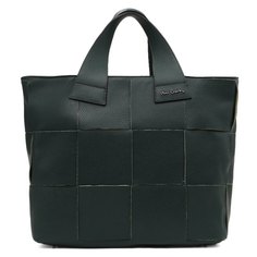 Дорожные и спортивные сумки Pierre Cardin