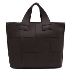 Дорожные и спортивные сумки Pierre Cardin
