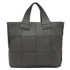 Дорожные и спортивные сумки Pierre Cardin