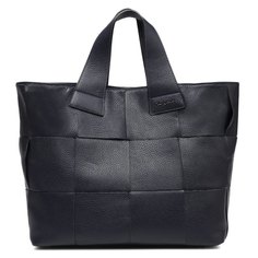 Дорожные и спортивные сумки Pierre Cardin