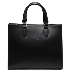 Дорожные и спортивные сумки Pierre Cardin