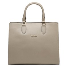 Дорожные и спортивные сумки Pierre Cardin