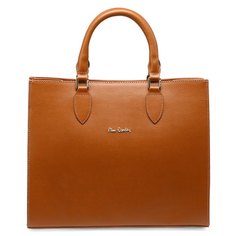 Дорожные и спортивные сумки Pierre Cardin