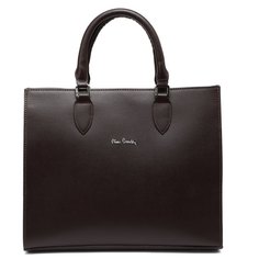 Дорожные и спортивные сумки Pierre Cardin