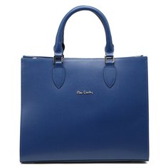 Дорожные и спортивные сумки Pierre Cardin