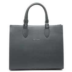 Дорожные и спортивные сумки Pierre Cardin