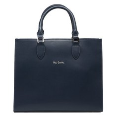 Дорожные и спортивные сумки Pierre Cardin