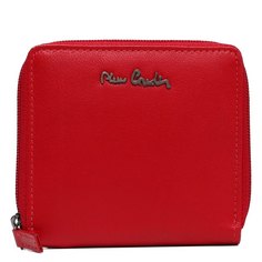 Кошельки Pierre Cardin