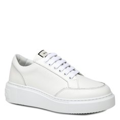 Кроссовки и кеды Valentino