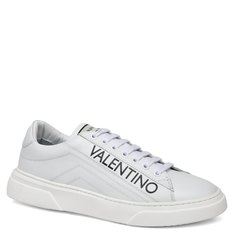 Кроссовки и кеды Valentino