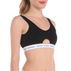 Белье и купальники Guess