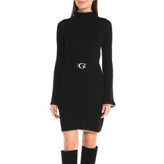 Платья Guess