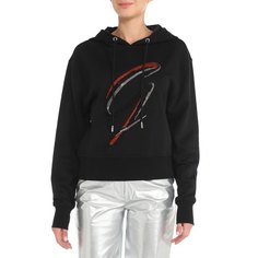 Худи и свитшоты Guess