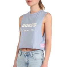 Майки Guess