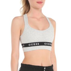 Белье и купальники Guess