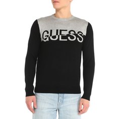 Свитеры и кардиганы Guess