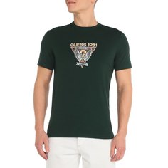 Футболки и майки Guess