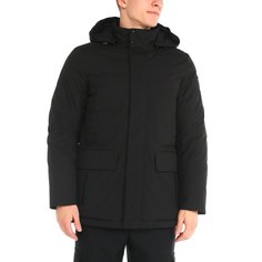 Верхняя одежда Geox