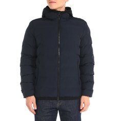 Верхняя одежда Geox