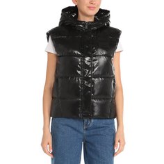 Верхняя одежда Guess