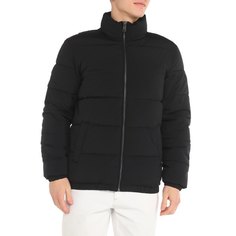 Верхняя одежда Guess