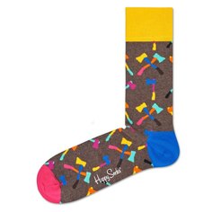 Носки Happy Socks