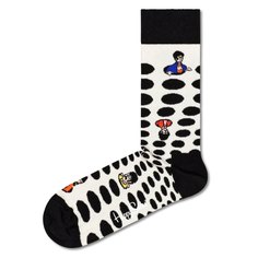 Носки Happy Socks