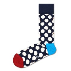 Носки Happy Socks