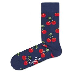 Носки Happy Socks