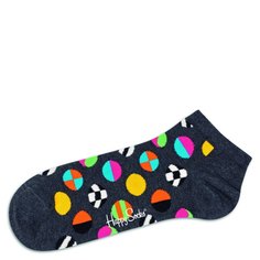 Носки Happy Socks